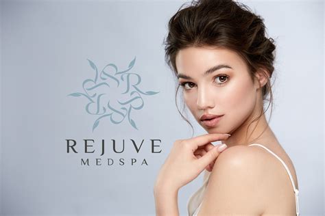 Rejuve Medspa .